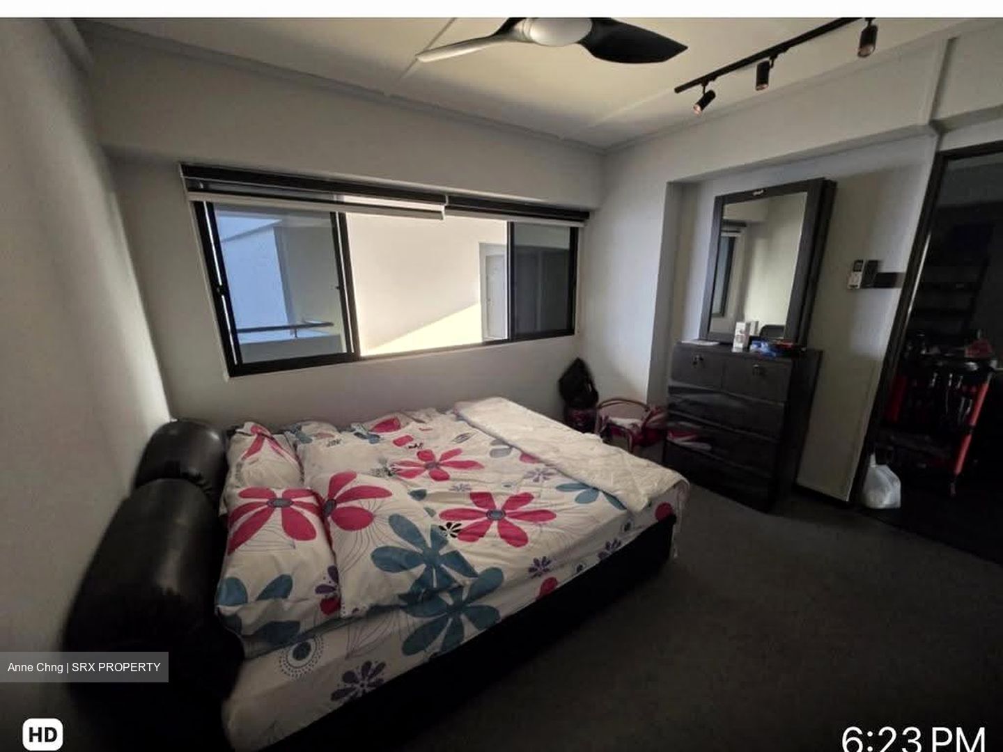 Blk 511 Choa Chu Kang Street 51 (Choa Chu Kang), HDB 5 Rooms #608577811